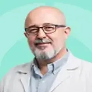 Эрбилен Энвер