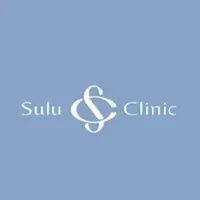 Sulu clinic