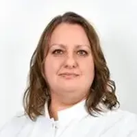 Мерва Татьяна Юрьевна