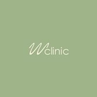 Wclinic