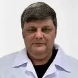 Солод Алексей Евгеньевич