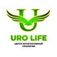 UroLife