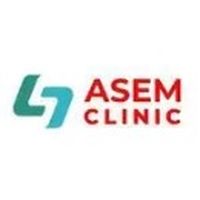 Asem Medical