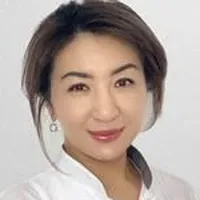 Бертаева Куаныш Серикбаевна