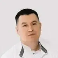 Чжао Вячеслав Викторович