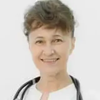 Рудских Татьяна Александровна