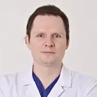 Валынкин Евгений Сергеевич