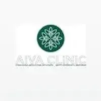 Aiva Clinic