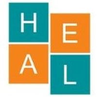 Medical heal