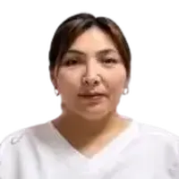 Козыбаева Жанат Кабыловна