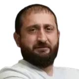 Бадиров Хабиб Бекзадеевич