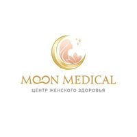Moon Medical