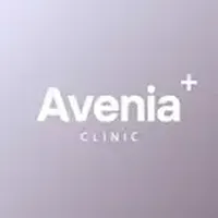 Avenia Clinic