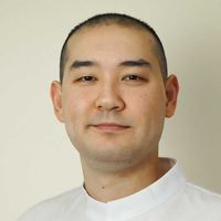 Койшибаев Таир Сапарович