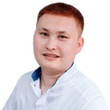 Нурдаулетов Ержан Темирханович