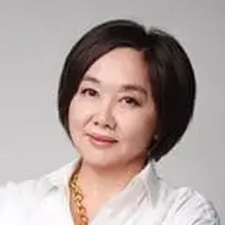 Сеилова Айгуль Сахтанбергеновна