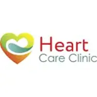 Heart Care Clinic