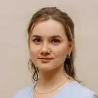 Малюченко Елена Владимировна