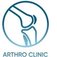 ARTHRO CLINIC