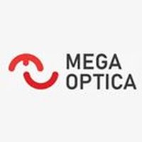 Mega optica