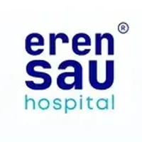 Erensau Hospital