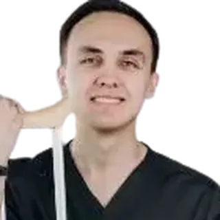 Пылыпив Кирилл Сергеевич