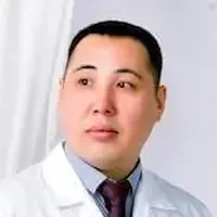 Иманғалиұлы Олжас
