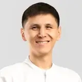 Жампейс Абылай Айбасұлы