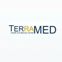 Terramed