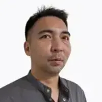 Баймухаметов Кайрат Куммынжаевич