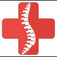 LB clinic