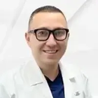 Ахмадиев Нурлан Курмангалиевич