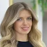 Морозова Анастасия Вячеславовна
