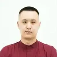 Манатбеков Айзат Айдосұлы