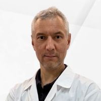 Ахметжанов Омирхан Тлеугайзиевич