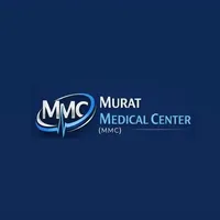 Murat Medical Center