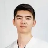 Абдуганиев Искандер Дауренович