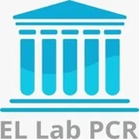 El Lab PCR