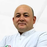 Ерназаров Махсат Шукирович