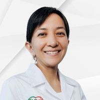 Махметова Алмагуль Абаевна