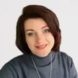 Енина Наталья Юрьевна
