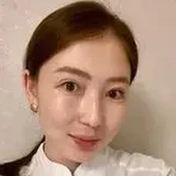 Серікқызы Балнұр