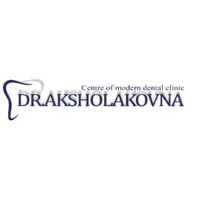 Dr. Aksholakovna