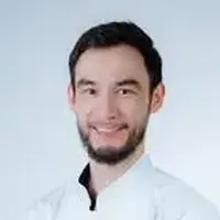 Кулесбаев Алибек Алдабергенович