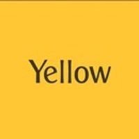 Yellow clinic