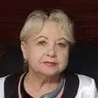 Распопова Наталья Ивановна