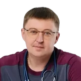 Василечко Сергей Васильевич