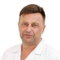 Кононов Игорь Алексеевич