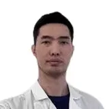 Кунанбаев Биржан Толеубекович