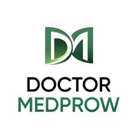 DOCTOR MEDPROW
